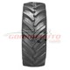 COP. 420/85 R28 139D Agri Star II 485